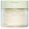 celimax Ji Woo Gae Cica BHA Blemish Toner Pad 60 pz