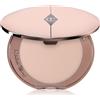 Charlotte Tilbury Airbrush Flawless Finish Refillable 8 g