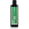 Cemio Rosemary tonic Rosemary tonic 250 ml