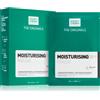 Martiderm The Originals Anti-Aging 10 pz