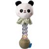 Taf Toys Rainstick Rattle Panda 1 pz
