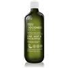 Baylis & Harding Goodness Awaken Senses 500 ml