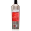 Kaypro Hair Care Frequent Shampoo 350 ml