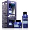 Kaypro Botu-Cure Duo Set 1 pz