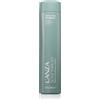 L'anza Balancing Shampoo 300 ml