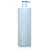 L'anza Healing Moisture Conditioner 950 ml