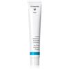 Dr. Hauschka Med Ice Plant 50 ml