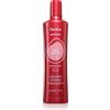 Fanola Wonder Curl Shampoo 350 ml