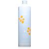 Echosline Hydrating Shampoo 1000 ml