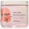 Inebrya Ice Cream Dry-T Mask 500 ml