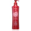 Fanola Wonder Curl Cleansing Conditioner 350 ml