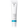 Dr. Hauschka Med Ice Plant 40 ml