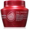 Fanola Wonder Curl Pre-Treatment 500 ml