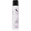 Alfaparf Milano Semi di Lino Style&Care Thermal Protector 75 ml