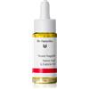 Dr. Hauschka Hand And Foot Care Hand And Foot Care 18 ml