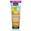 Kneipp Be Happy Be Happy 240 ml