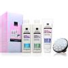 Avon Advance Techniques Expert Hair Care Giftset 4 pz