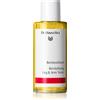 Dr. Hauschka Body Care Body Care 100 ml