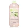 Inebrya Cleany 1000 ml