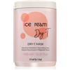 Inebrya Ice Cream Dry-T Mask 1000 ml