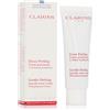 Clarins Peeling delicato Smooth Away Scrub 50 ml
