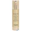 Sisley Paris Sisley Supremya At Night Il Supremo Trattamento Notte Anti-Età 50ml