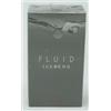 Iceberg 50 ml Iceberg - Fluid Woman, Eau de Toilette, spray