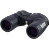 Bushnell Marine 13-7500 - Binocolo 7 x 50 - protetto da appannamento, impermeabile - Porro