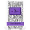 Etro Palais Jamais - Eau de Toilette Spray 100 ml