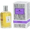 Etro Vetiver Edt 100 Ml