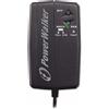 BlueWalker PowerWalker DC SecureAdapter - UPS - AC 90-264 V - 12 Watt - 2,6 Ah - Connettori di uscita: 1 (10120)