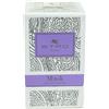 Etro Musk Eau de Toilette 50ml