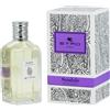 Etro Sandalo Edt 100 Ml