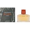 Laura Biagiotti Roma Uomo 75 ml Lozione Dopobarba
