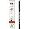 Sisley Paris Sisley Phyto Sourcils Design 3-In-1 Brow Architect Pencil 0,4g