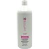 MATRIX Biolage Balsamo Colourlast Balsamo