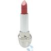Guerlain Rouge G Il Rossetto Ombra 3,5g