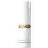 Big Buy Cooking Crema rigenerante antirughe La Mer Idratante (50 ml)