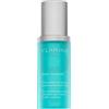 Clarins Pore Control sérum Siero minimizzante dei pori 30 ml