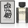 Salvatore Ferragamo Uomo EDT 30 ml M