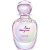 Big Buy Cooking Profumo da donna Amo Flowerful Salvatore Ferragamo EDT 30 ml
