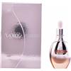 La Mer Genaissance Il Siero Essenza 30ml