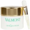 Big Buy Cooking Crema viso Valmont Deto2x (45 ml)