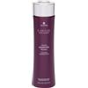Alterna Caviar Anti-Aging Clinical Densifying Shampoo 250 ml