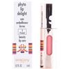 Sisley Paris Sisley Phyto Lip Delight Trattamento di bellezza per le labbra 6ml