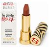 Sisley Paris Sisley Le Phyto Rouge rossetto a lunga durata 13 beige eldorado