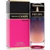 Big Buy Cooking Profumo donna Candy Night Prada EDP 80 ml