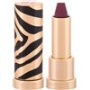 Sisley Paris Sisley Le Phyto Rouge Rossetto