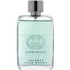 Gucci Guilty Cologne Eau de Toilette für Herren 50 ml