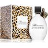 Blumarine Let You Love Me Edp 100 Ml.